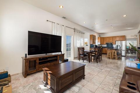 30453 Sagewood Rd, Vista, CA 92084 photo 10