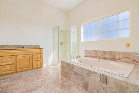 30453 Sagewood Rd, Vista, CA 92084 photo 22