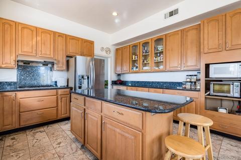 30453 Sagewood Rd, Vista, CA 92084 photo 13
