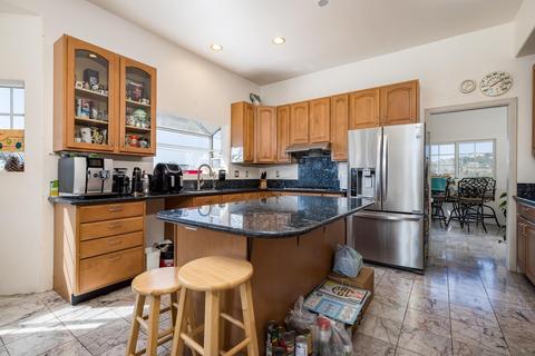 30453 Sagewood Rd, Vista, CA 92084 photo 12