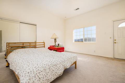 30453 Sagewood Rd, Vista, CA 92084 photo 23