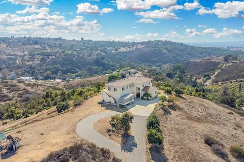 30453 Sagewood Rd, Vista, CA 92084 photo 42