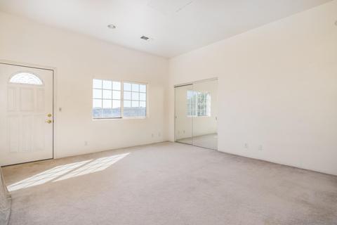 30453 Sagewood Rd, Vista, CA 92084 photo 25