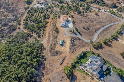 30453 Sagewood Rd, Vista, CA 92084 photo 41