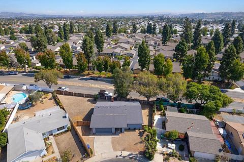 648 Cable Ct, Oceanside, CA 92058 photo 4