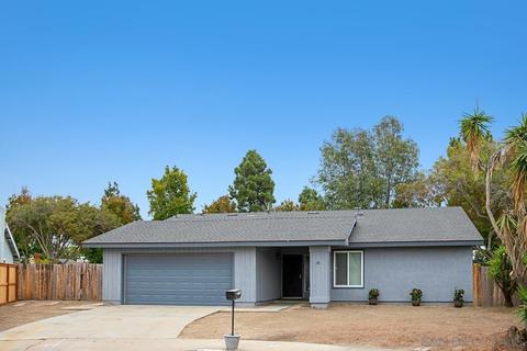 648 Cable Ct, Oceanside, CA 92058 photo 33