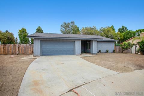 648 Cable Ct, Oceanside, CA 92058 photo 6