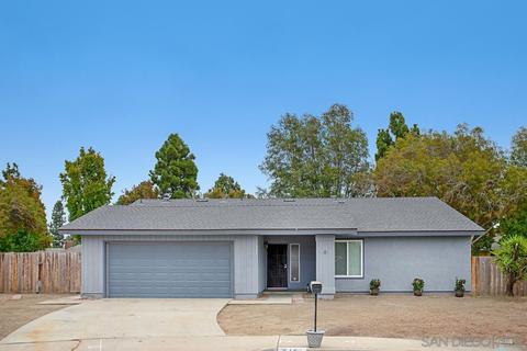 648 Cable Ct, Oceanside, CA 92058 photo 3