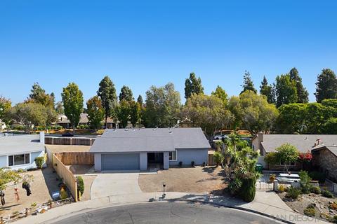 648 Cable Ct, Oceanside, CA 92058 photo 32