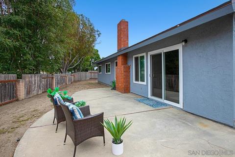 648 Cable Ct, Oceanside, CA 92058 photo 26
