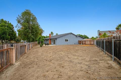 648 Cable Ct, Oceanside, CA 92058 photo 27