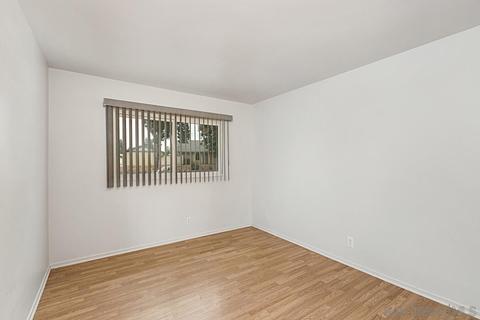 648 Cable Ct, Oceanside, CA 92058 photo 23
