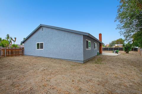 648 Cable Ct, Oceanside, CA 92058 photo 31