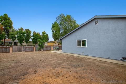 648 Cable Ct, Oceanside, CA 92058 photo 29
