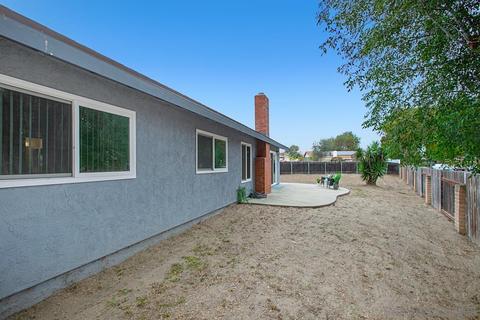 648 Cable Ct, Oceanside, CA 92058 photo 30