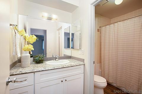 648 Cable Ct, Oceanside, CA 92058 photo 24