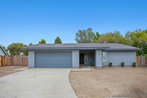 648 Cable Ct, Oceanside, CA 92058 photo 5