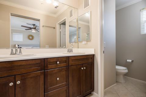 1610 Calabria St, Santee, CA 92071 photo 25