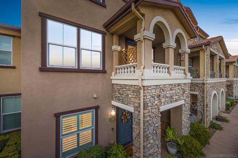 1610 Calabria St, Santee, CA 92071 photo 1