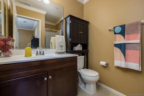 1610 Calabria St, Santee, CA 92071 photo 10