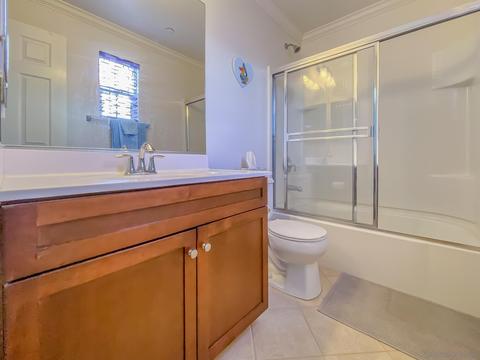 1610 Calabria St, Santee, CA 92071 photo 27