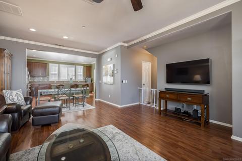 1610 Calabria St, Santee, CA 92071 photo 13