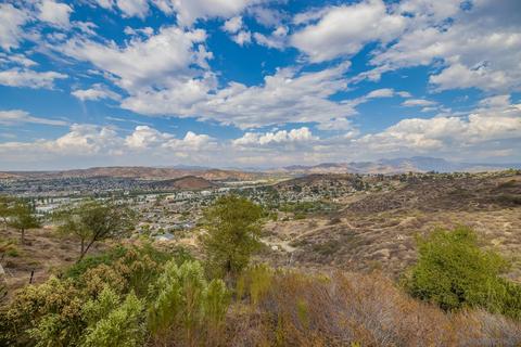 1610 Calabria St, Santee, CA 92071 photo 4