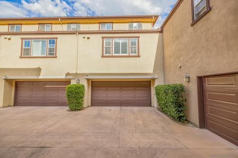 1610 Calabria St, Santee, CA 92071 photo 29