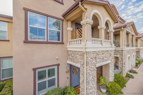 1610 Calabria St, Santee, CA 92071 photo 2