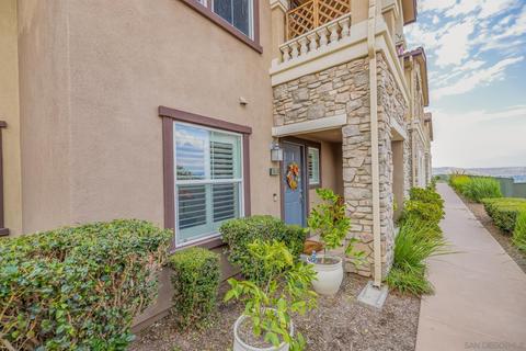 1610 Calabria St, Santee, CA 92071 photo 7