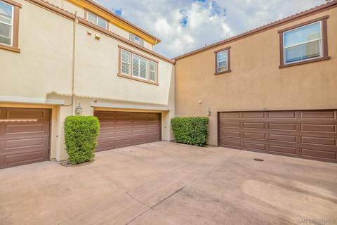 1610 Calabria St, Santee, CA 92071 photo 28