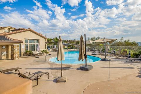 1610 Calabria St, Santee, CA 92071 photo 33