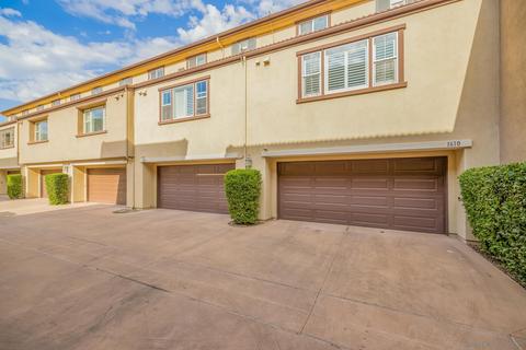 1610 Calabria St, Santee, CA 92071 photo 30