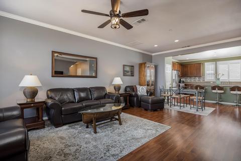 1610 Calabria St, Santee, CA 92071 photo 12