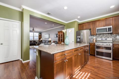 1610 Calabria St, Santee, CA 92071 photo 19