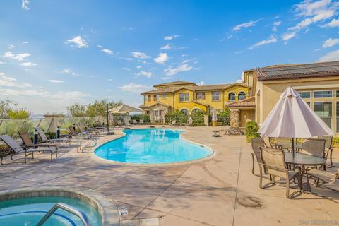 1610 Calabria St, Santee, CA 92071 photo 31
