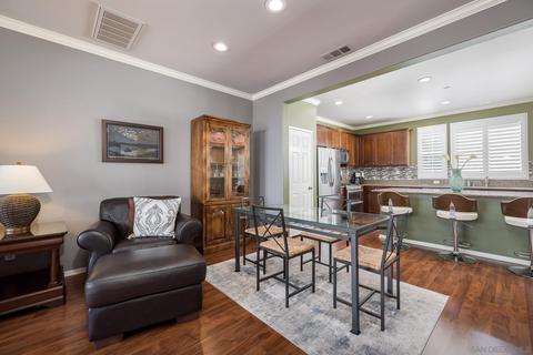 1610 Calabria St, Santee, CA 92071 photo 14