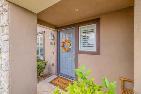 1610 Calabria St, Santee, CA 92071 photo 6