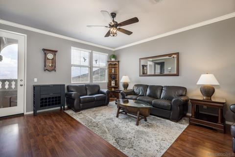 1610 Calabria St, Santee, CA 92071 photo 11