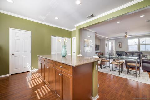 1610 Calabria St, Santee, CA 92071 photo 18