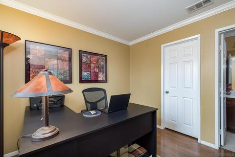 1610 Calabria St, Santee, CA 92071 photo 9