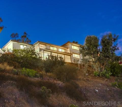 497 Murray Dr, El Cajon, CA 92020 photo 2