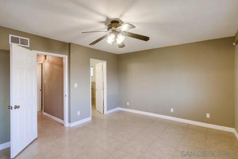 497 Murray Dr, El Cajon, CA 92020 photo 40