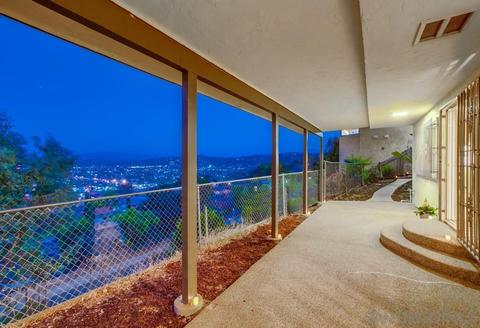 497 Murray Dr, El Cajon, CA 92020 photo 54