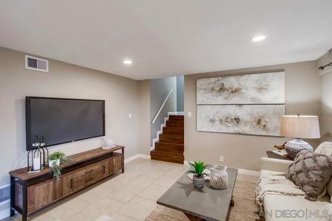497 Murray Dr, El Cajon, CA 92020 photo 24