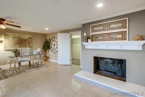 497 Murray Dr, El Cajon, CA 92020 photo 26