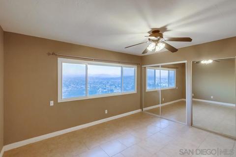 497 Murray Dr, El Cajon, CA 92020 photo 38