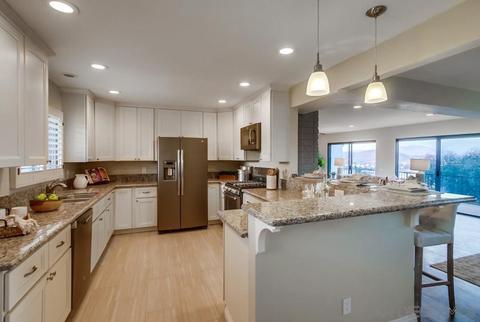 497 Murray Dr, El Cajon, CA 92020 photo 18