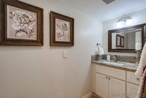 497 Murray Dr, El Cajon, CA 92020 photo 23