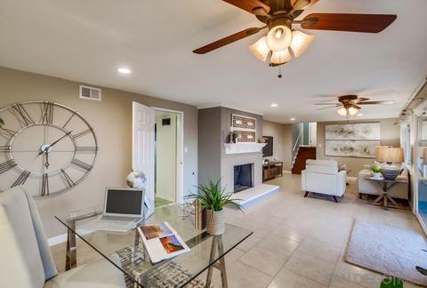 497 Murray Dr, El Cajon, CA 92020 photo 27